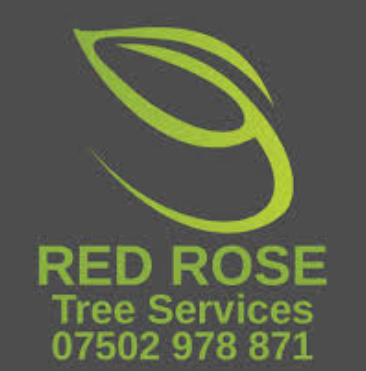 Red Rose Tree Services